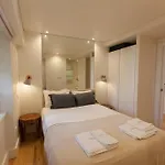Flh Principe Real Minimalist Retreat