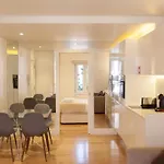 Flh Principe Real Minimalist Retreat